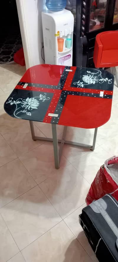 ترابيزه سفره