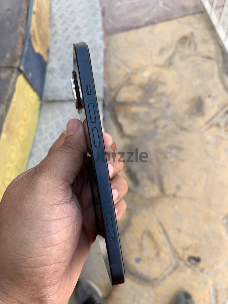 آبل - آيفون 13 2