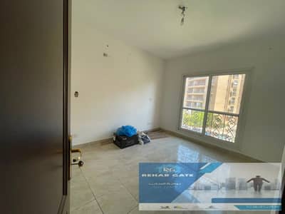  Apartment for Rent (New Law) in Al Rehab City    Phase 7 – Al Rehab City  Area: 139 sqm  2nd Floor  Elevator   3 Bedrooms  3 Bathr