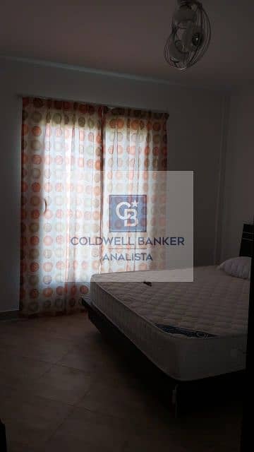 دوبلكس بـ٤ غرف نوم في أمواج، صورة ١٣ من ١٥