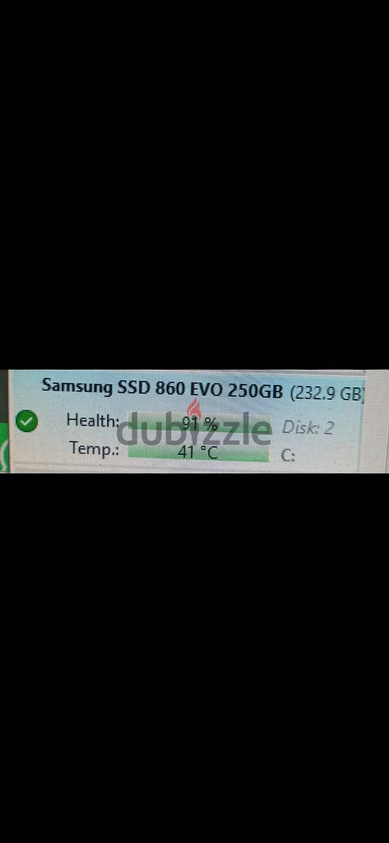 HP Z620 WORKSTATION 3