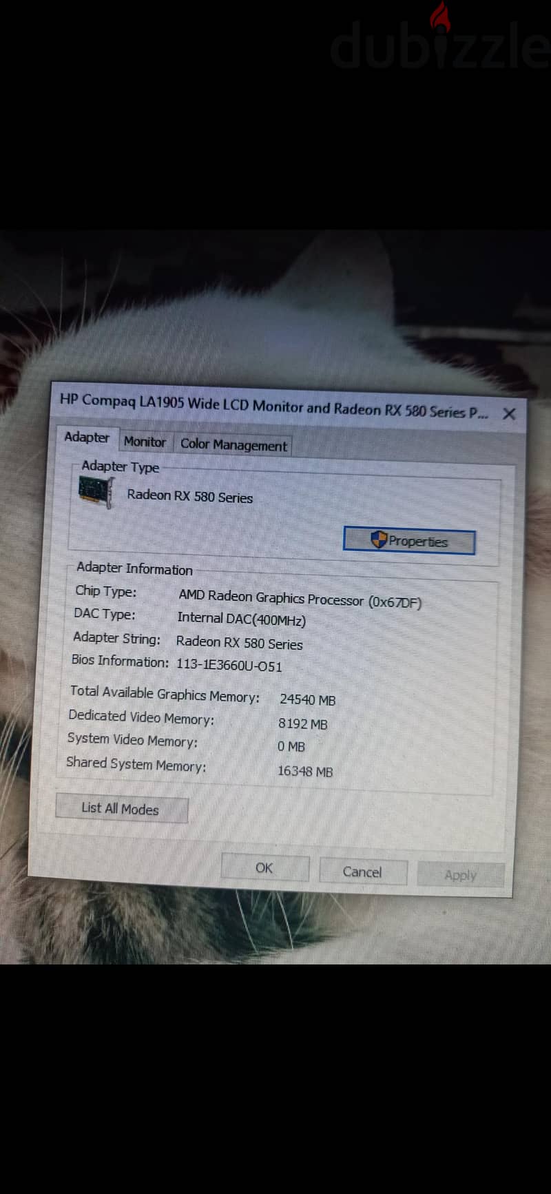 HP Z620 WORKSTATION 4