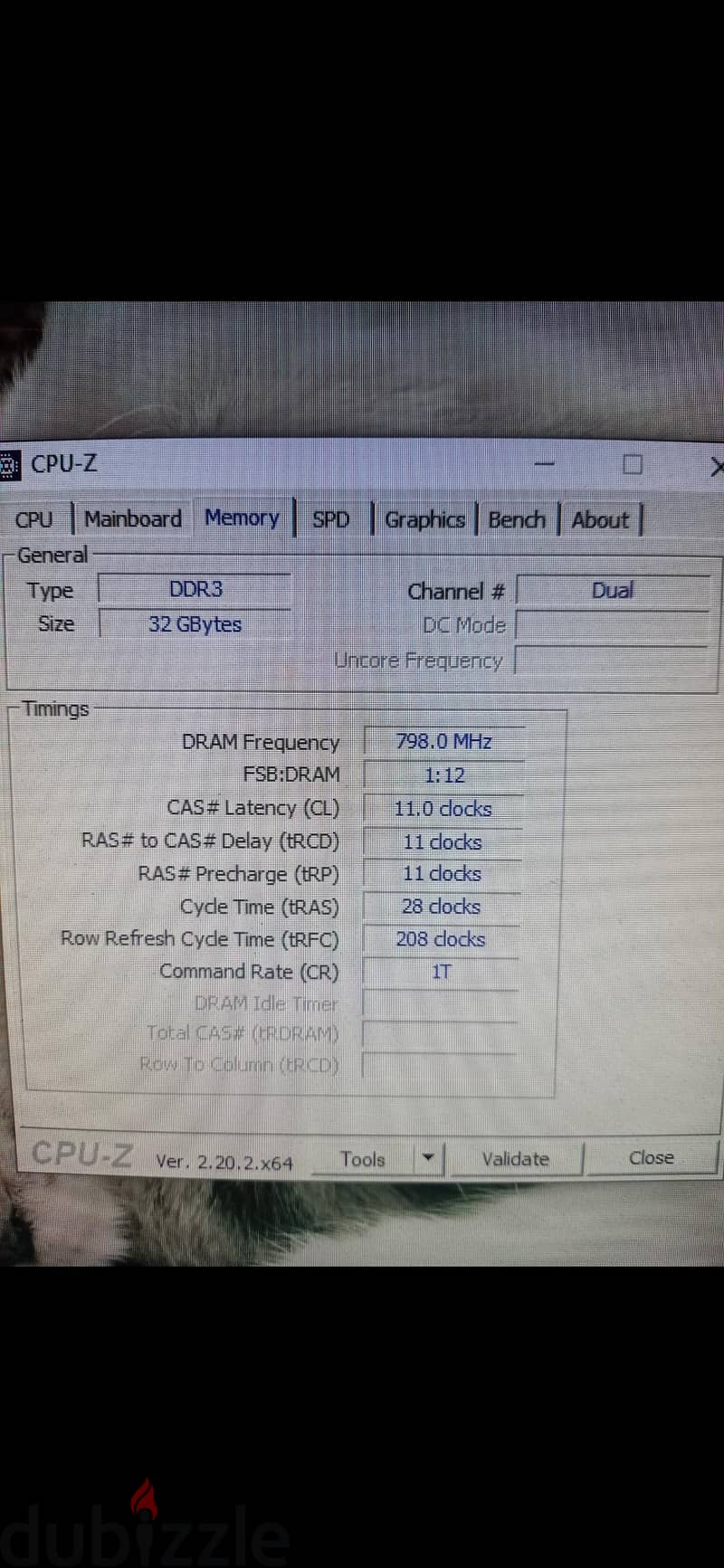 HP Z620 WORKSTATION 6