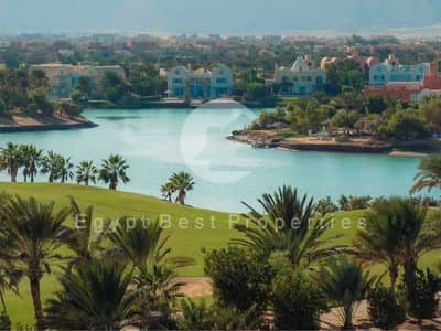 Vila For Sale - READY TO MOVE @ANCEINT SANDS