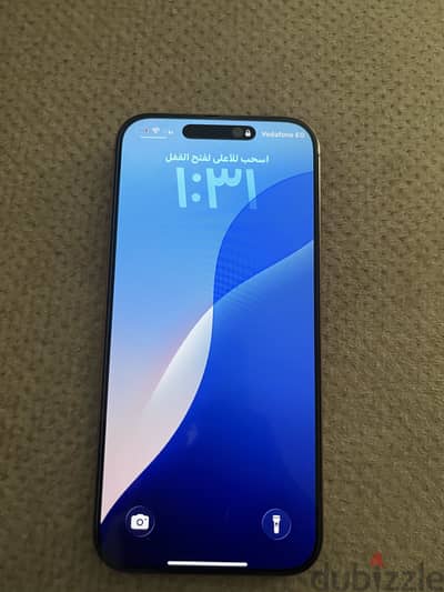 Apple - iPhone 16 Pro Max