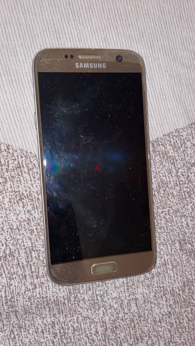 Samsung S7