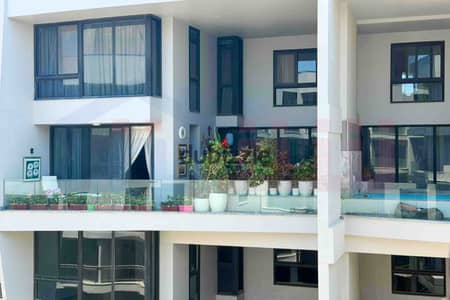 Apartment for sale, 173 sq m, Smouha - Skyline Compound (Immediate Delivery)