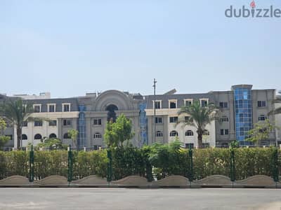 169 meter for Rent