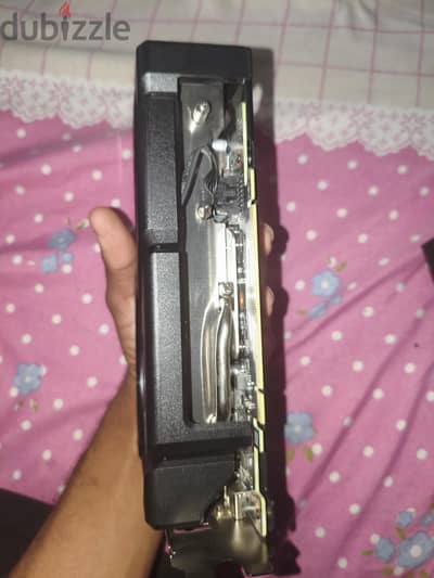 rx9060xt 16gb asus dual