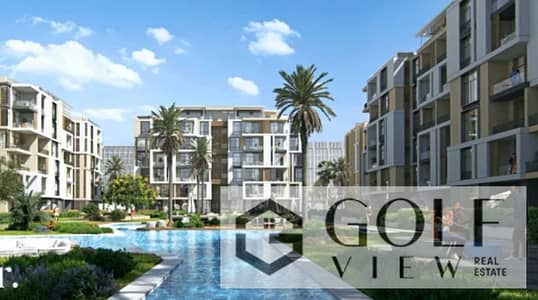 A truly unique opportunity—the lowest price for a 42-meter clinic in the Ever Compound, one of Creed Company’s premier projects in Sheikh Zayed. The c