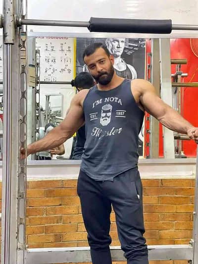 أحمد فكرى عبدالمبدى شنمدى