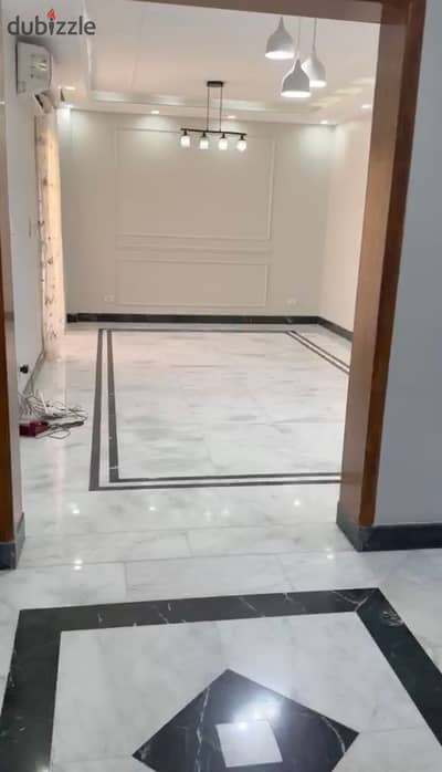 شقه للايجار في مدينتي b2