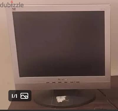 17بوصه حلو  نقصه فيشا رخيص