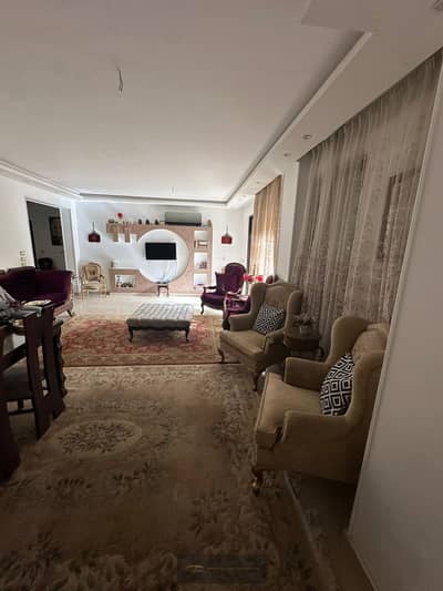 بسعر مميز لقطة حقيقية في قلب كمبوند WestTown Residence — موقع مميز لا يتكرر