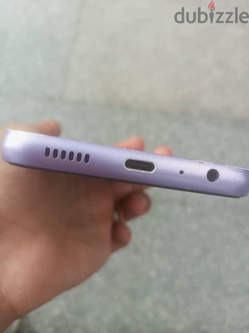 samsung a05s 2