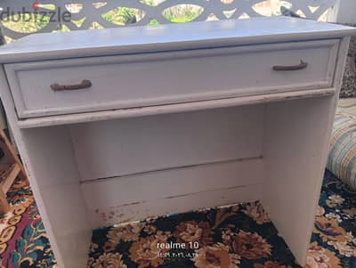 مكتب للدراسة