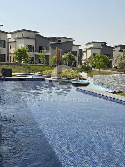 with 10%apartment 3bedroom is ready prime view equal installment 10years with 10%apartment 3bedroom is ready prime view equal installment 10years
