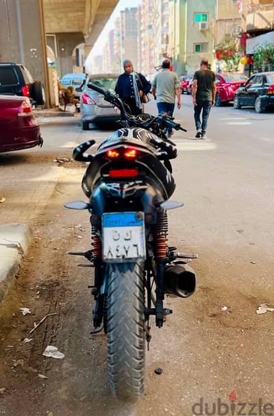 Hojan L250
