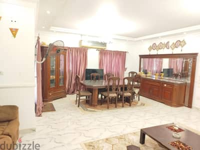 سفرة زان