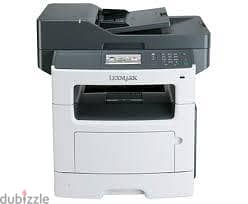 lexmark 511-ليكس مارك ٥١١