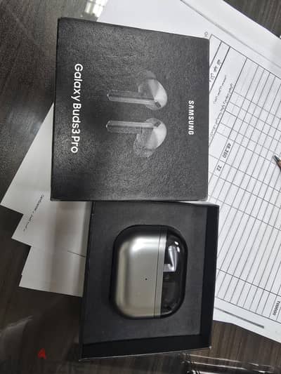 samsung earbuds 3pro