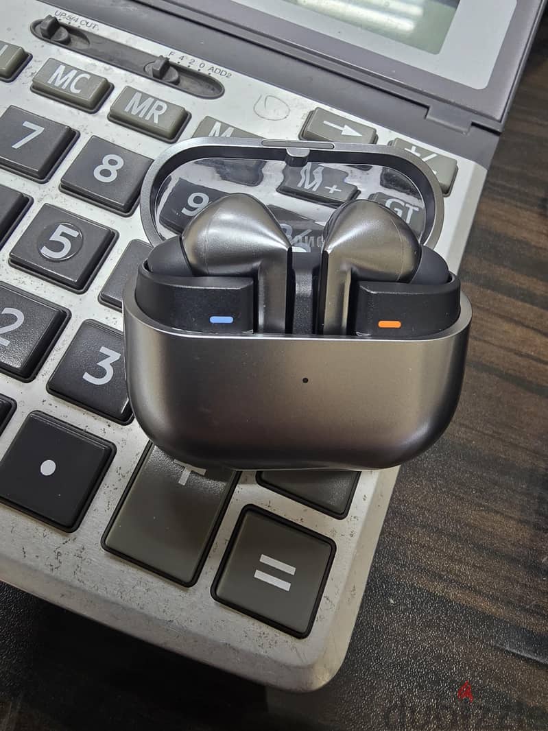 samsung earbuds 3pro 2