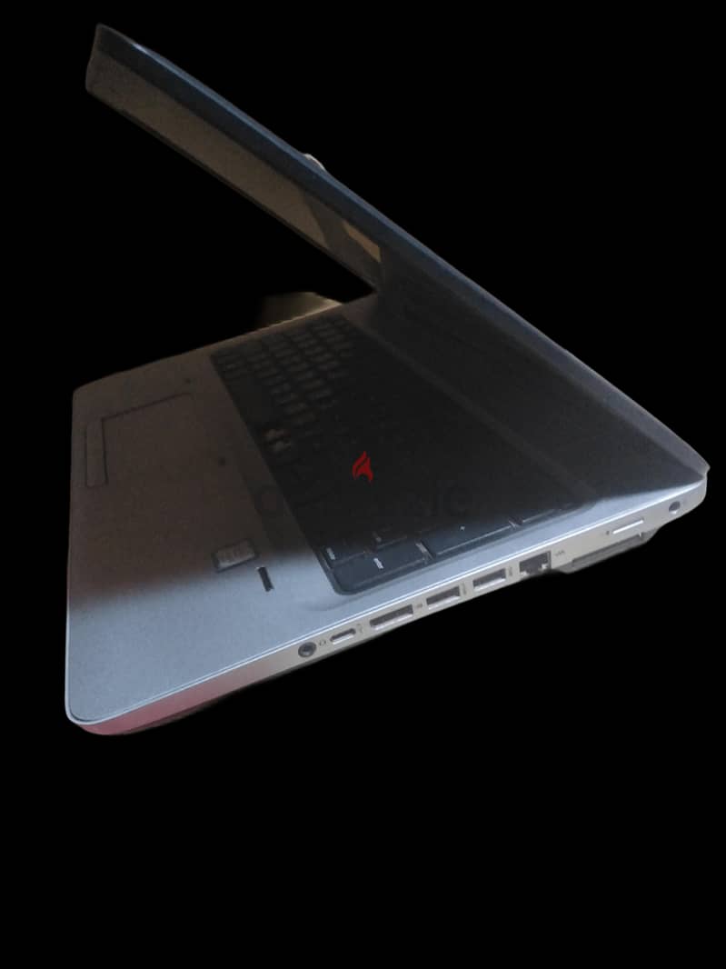 hp probook core i 5 1