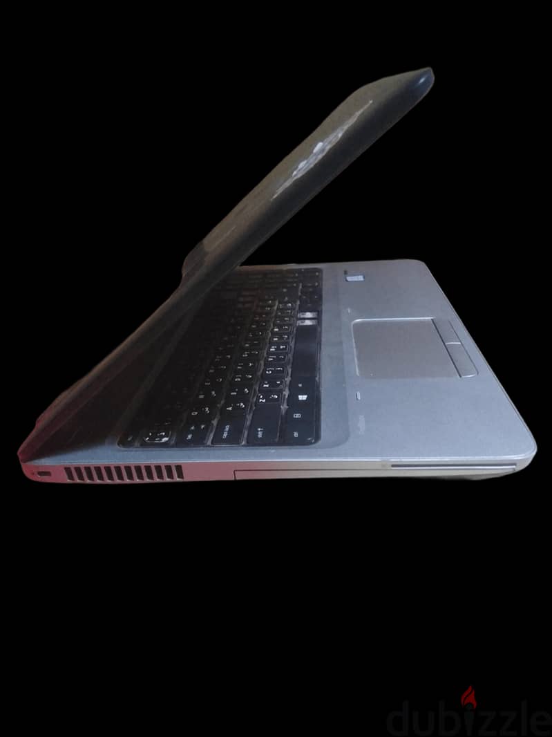 hp probook core i 5 2