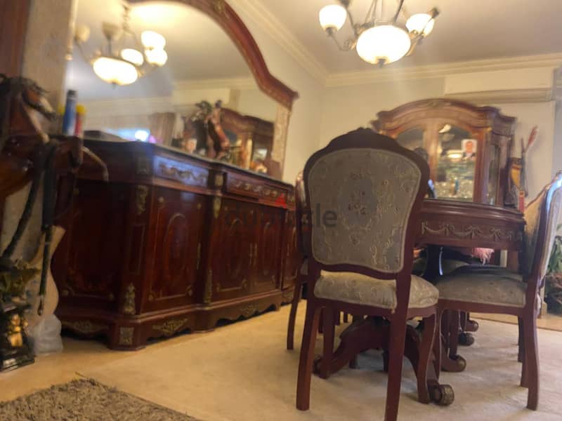 Full dining room for sale 3