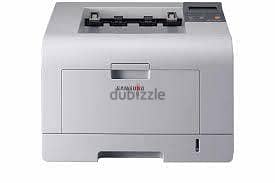 printer 3471