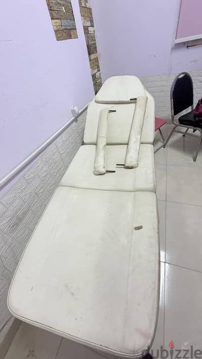 شيزلونج