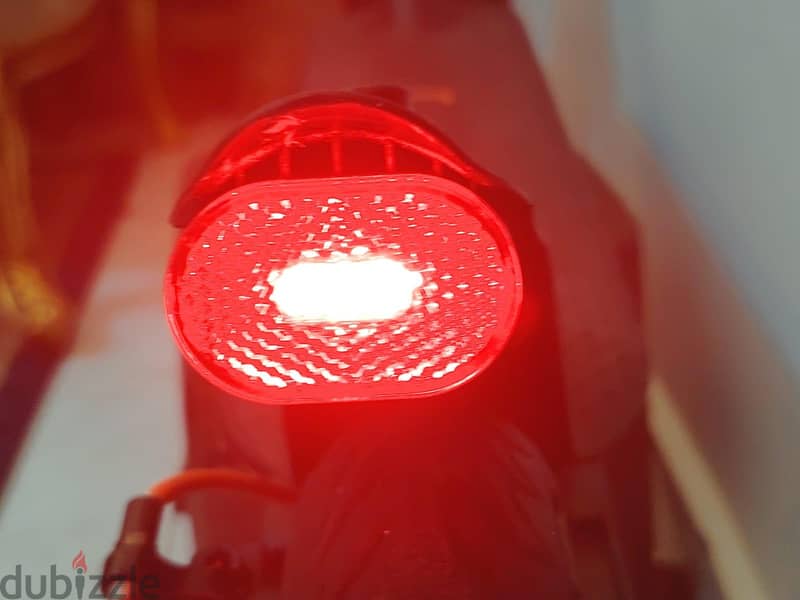 KUGOOKIRIN PRO E SCOOTER 3