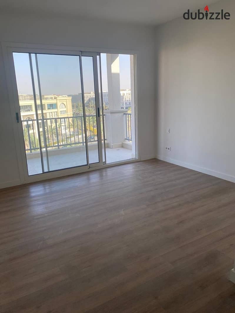 Code MIVr494 Apartment For Rent In Mivida 0 Code MIVr494 Apartment For Rent In Mivida 0