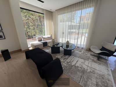 Quiet Luxury in the Heart of Allegria| Exceptional Standalone Villa