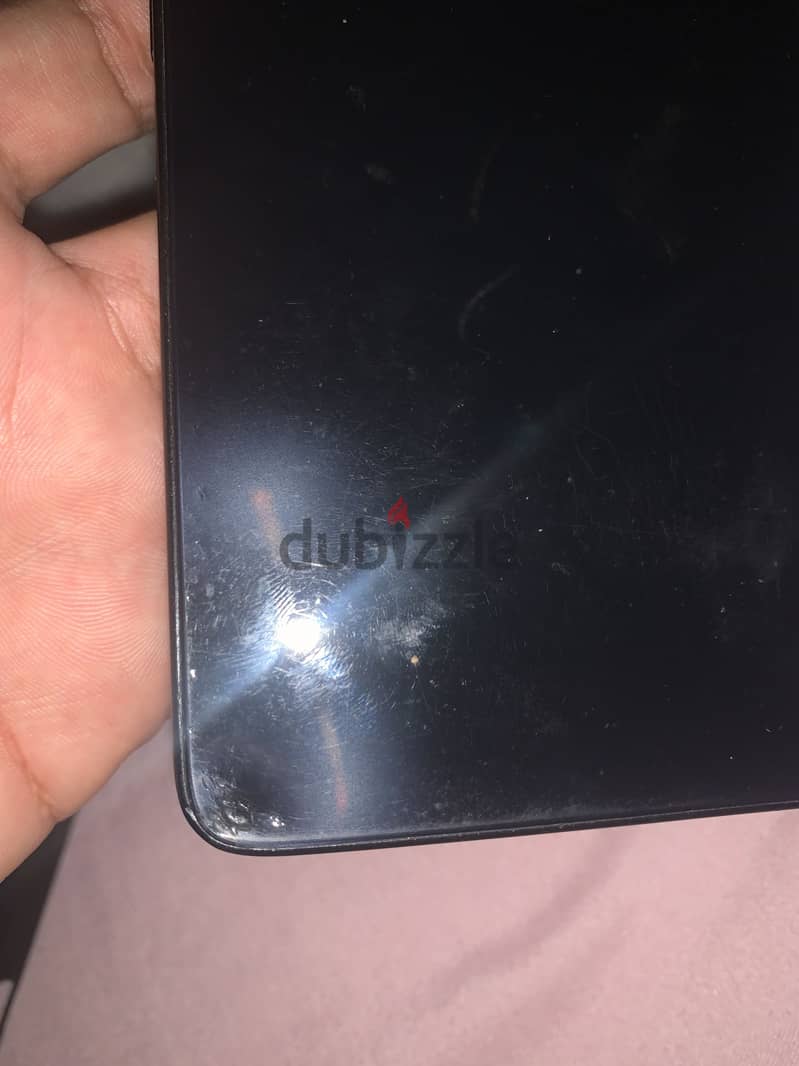Redmi Note 13 4