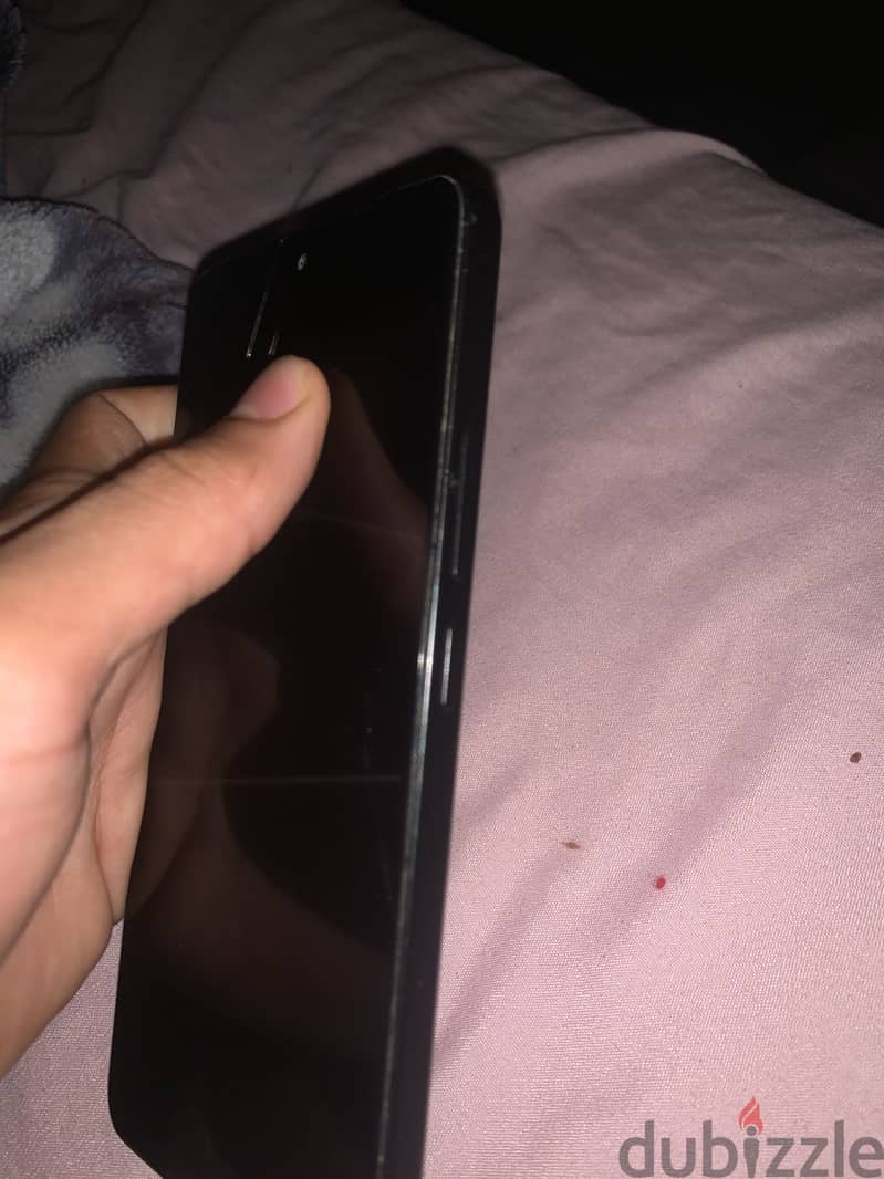 Redmi Note 13 5