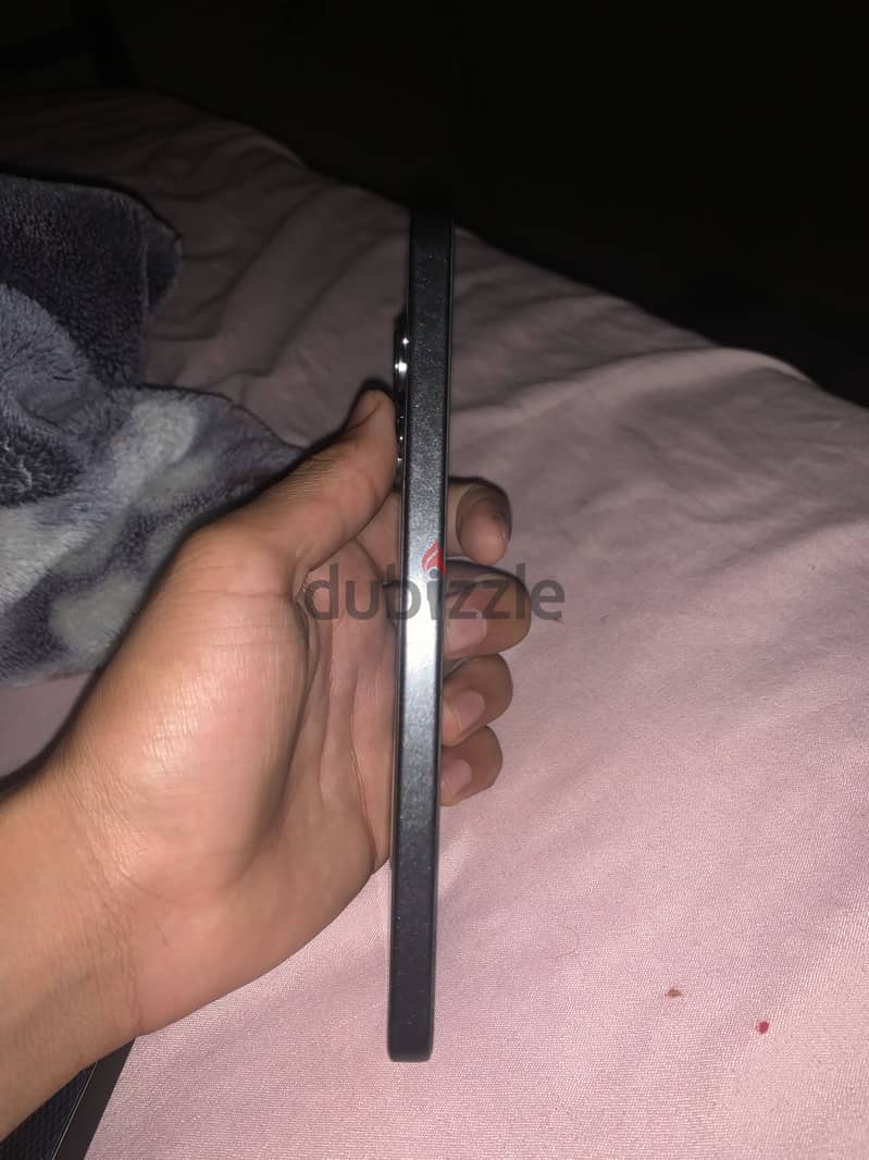 Redmi Note 13 6