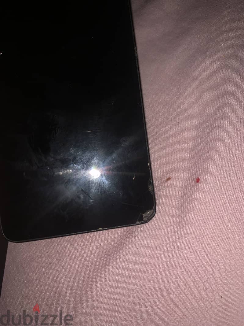 Redmi Note 13 9