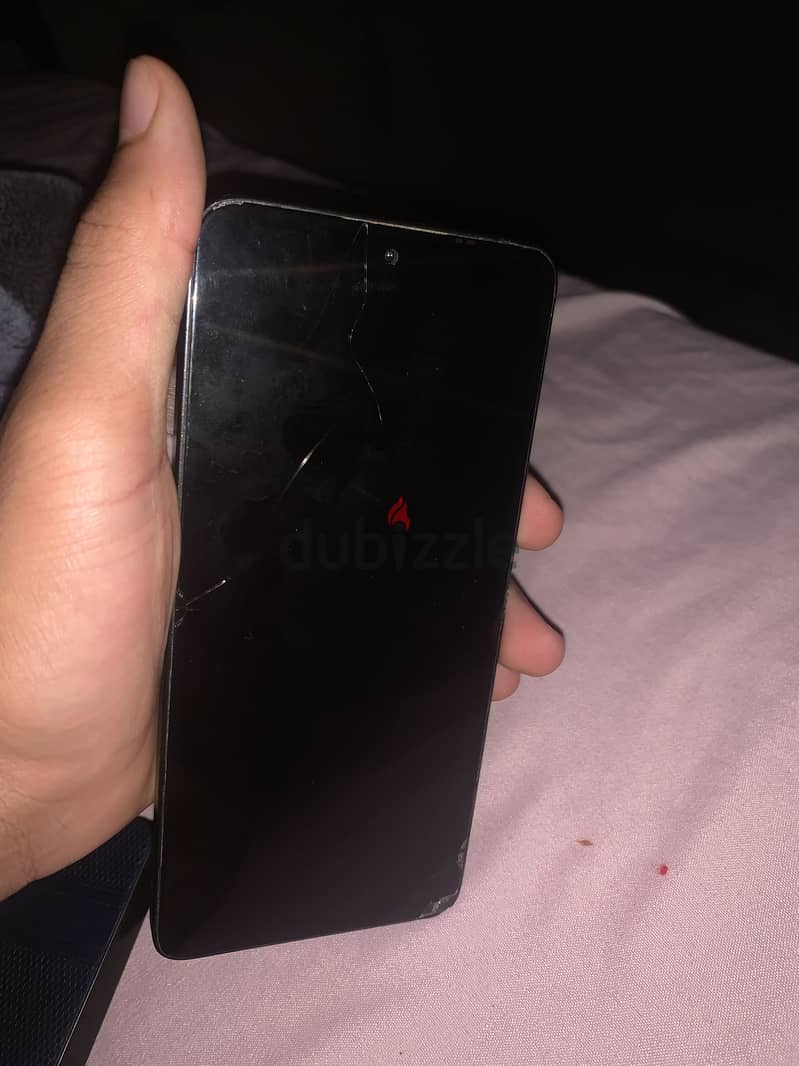 Redmi Note 13 10
