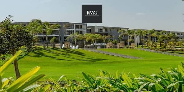 For sale in taj city | Near Airport