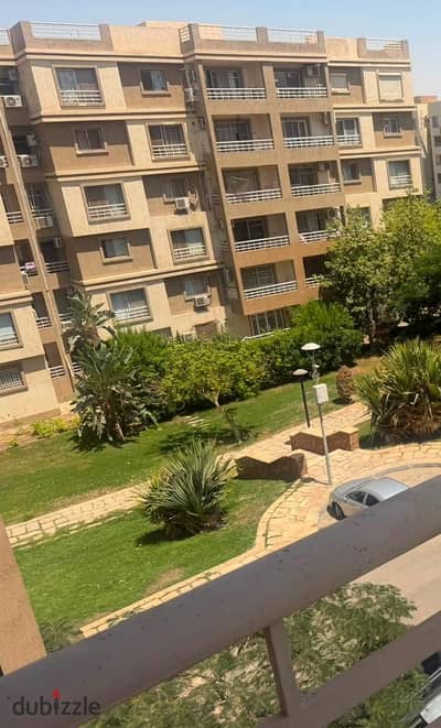 شقة للبيع في مدينتي B6 – فرصة مميزة بسعر تنافسي