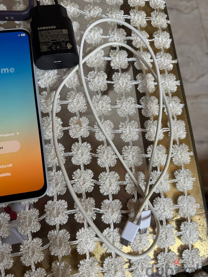 سامسونج ايه 16 4