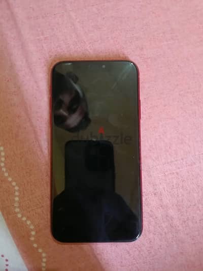 آيفون xr