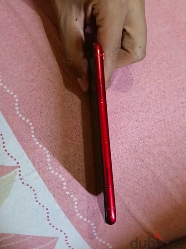 آيفون xr 1