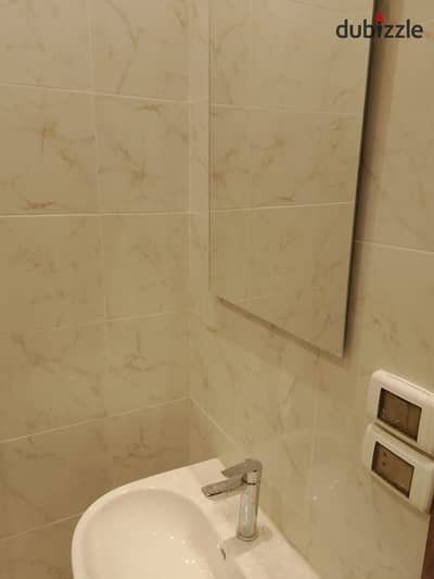 Apartment for rent in new cairo fifth settlement Lake View residence compound Apartment for rent in new cairo fifth settlement Lake View residence compound