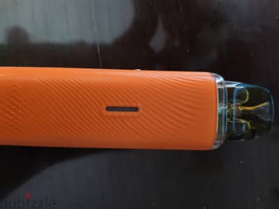 بود فيب g5 lite