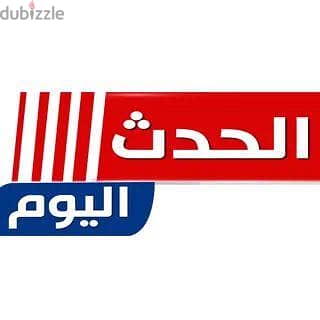 حابب تعرض شغلك او موهبتك كلمنا دلوقتي