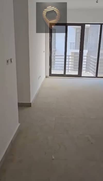 49m² studio for sale in madinaty in the most upscale B8 phase with the lowest down payment on the market