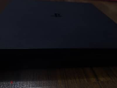 Insane Ps4 slim Now discounted