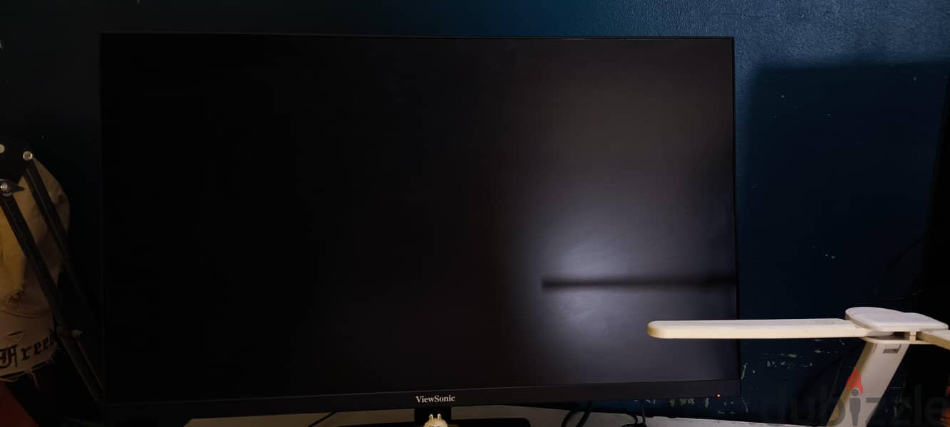 view Sonic 180fps 2k 27 inch 1